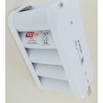 6V 16Ah 5VREFL-2 flanges Arts Ni-Cd battery