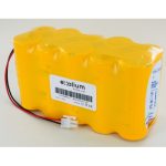 Battery 12V 7AH