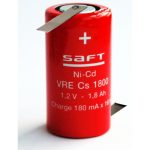 Element Saft VRE Cs 1800 HBG