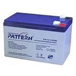 Lead 12V 9Ah (151 X 65 X 94)