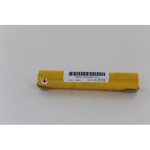 Saft 3.6V battery 3 VRECs