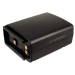 12V NIMH BATTERY TYPE CM - 166 FOR RADIO ICOM IC - A22, IC - A3