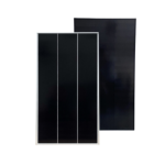 150W (1080*670*30mm) Frame Solar panel