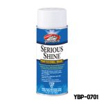 Yacht Brite Serious Shine Professional Grade Polish