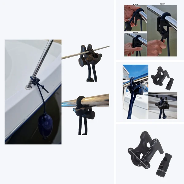 MI-AFM1__HERO_COVER Adjustable Fender Mate - Image 1
