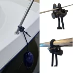 Adjustable Fender Mate - Image 2