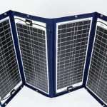 SUNWARE TX 42052, 240 WP