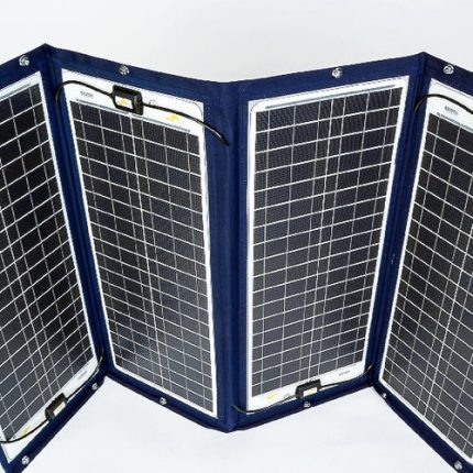 SUNWARE TX 42052, 240 WP