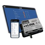 VELINK – VICTRON BT TO NMEA 2000