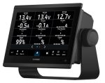 VELINK – VICTRON BT TO NMEA 2000 - Image 2
