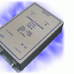 2702-42 series: Maintenance battery chargers