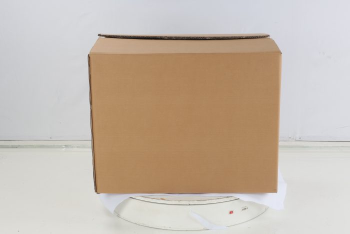 Ultimatron 7500 Watt Portable Inverter Generator - Image 16