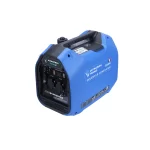 Ultimatron 3300 Watt Portable Inverter Generator