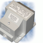 8717 series: Maintenance battery chargers