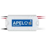 Hella Apelo RGB Light Controller with Bluetooth Connectivity (12/24V)