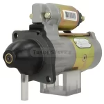QDJ138CS starter motor