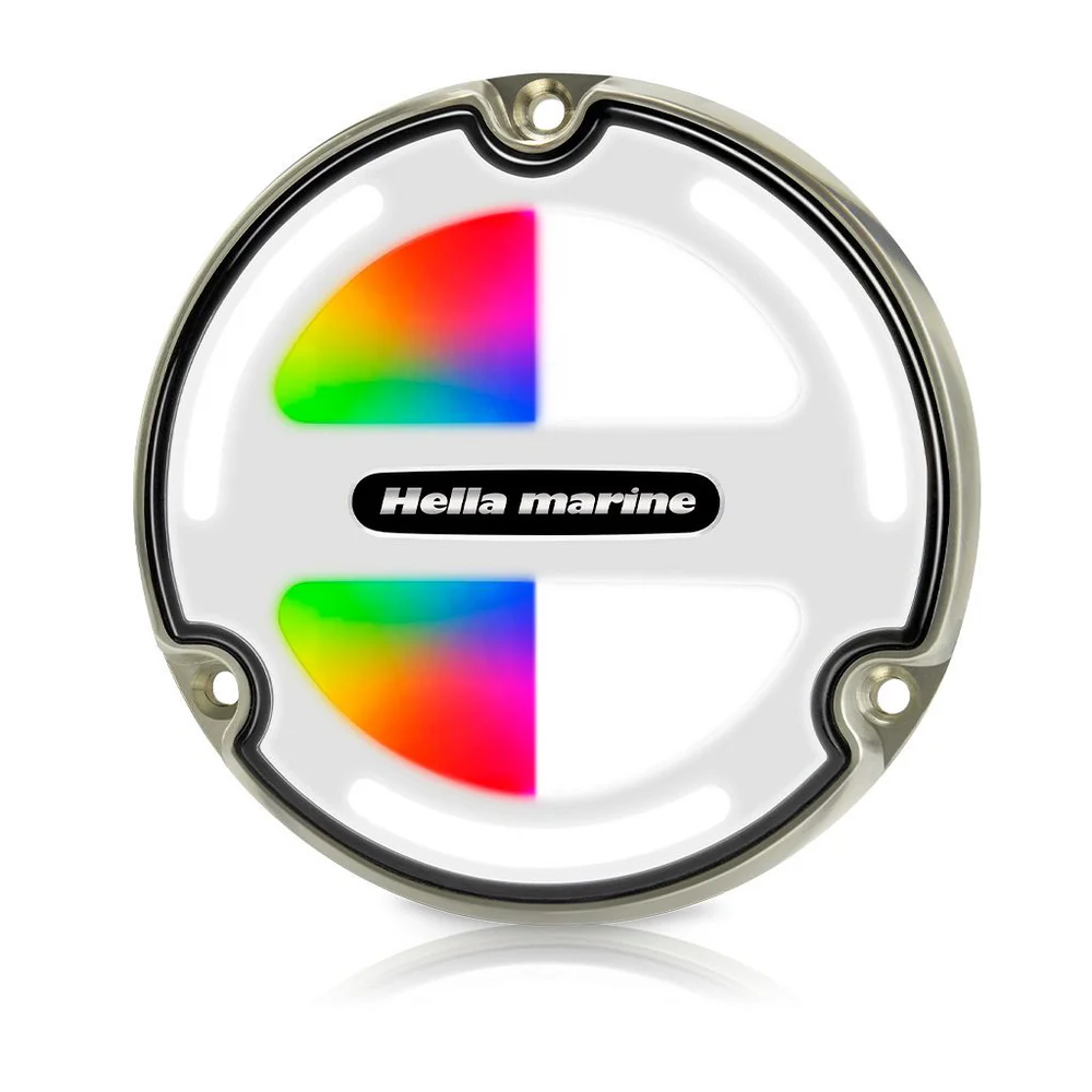 6285datjpeg Hella Apelo A3 series, underwater light RGBW - Image 1