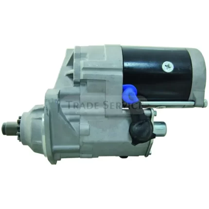 18568N lister starter motor 12v