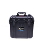 Ultimatron Waterproof Lithium Suitcase Battery 25.6V 50Ah 1280Wh LiFePO4 Smart BMS with Bluetooth - Image 4