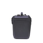 Ultimatron Waterproof Lithium Suitcase Battery 25.6V 50Ah 1280Wh LiFePO4 Smart BMS with Bluetooth - Image 6