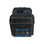 Ultimatron Waterproof Lithium Suitcase Battery 12.8V 280Ah 3584Wh LiFePO4 Smart BMS with Bluetooth - Image 7