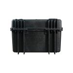 Ultimatron Waterproof Lithium Suitcase Battery 12.8V 150Ah 1920Wh LiFePO4 Smart BMS with Bluetooth - Image 10